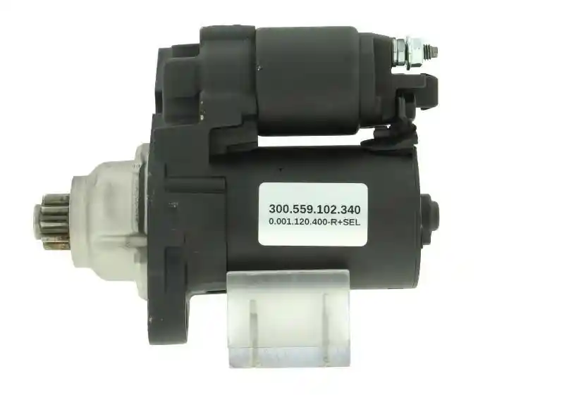 BV PSH 300.559.102.340