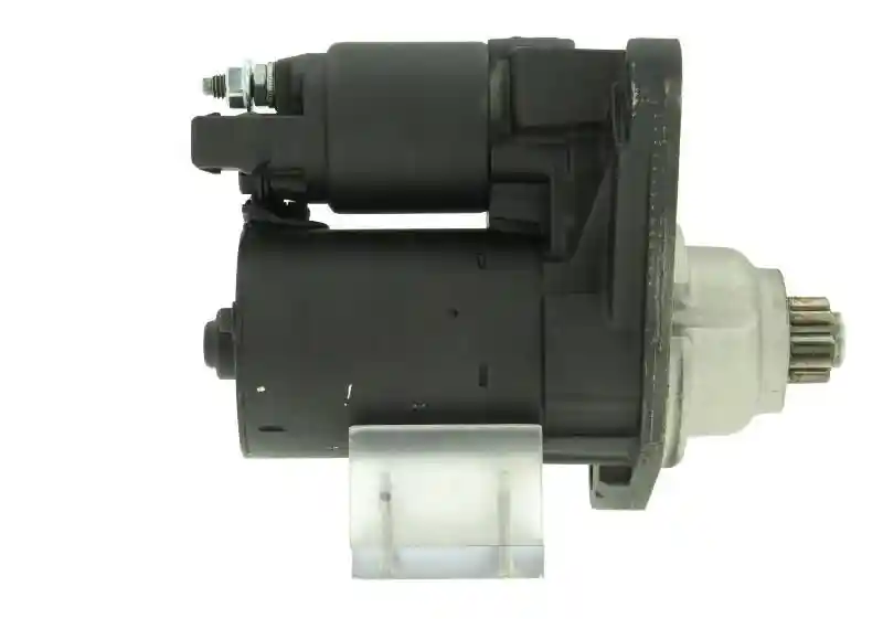 BV PSH 300.559.102.340