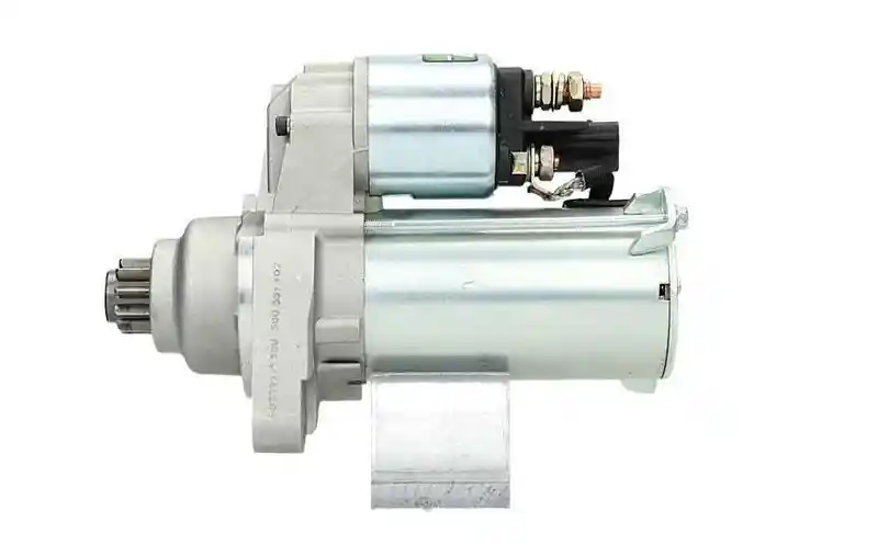 BV PSH 300.561.102.000