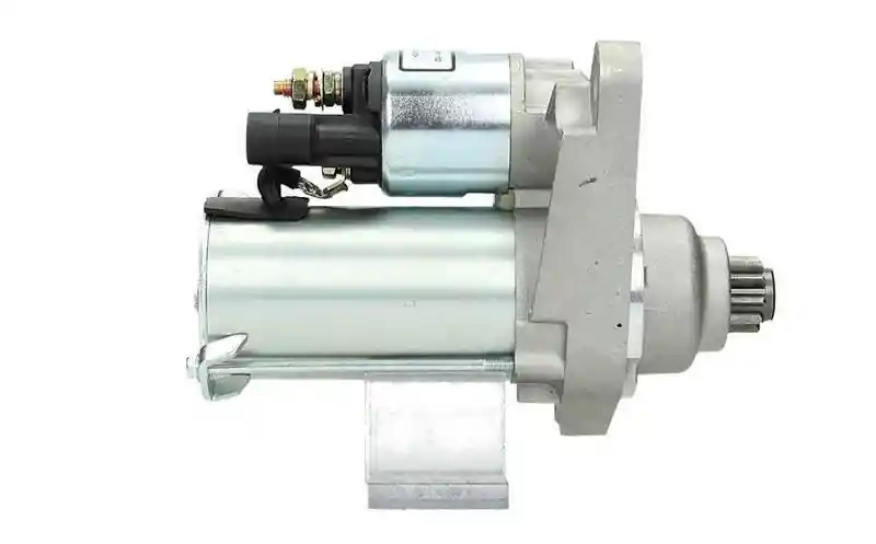 BV PSH 300.561.102.000