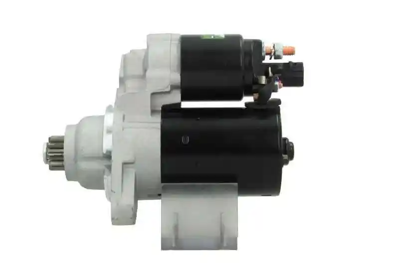 BV PSH 300.561.102.010