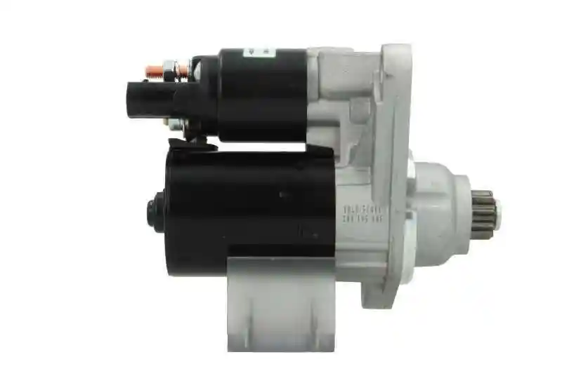 BV PSH 300.561.102.010