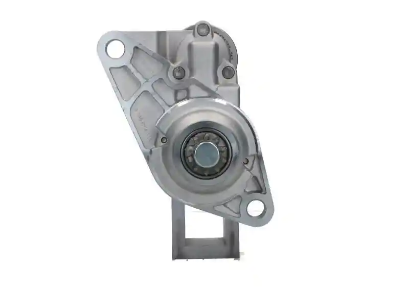 BV PSH 300.561.102.282