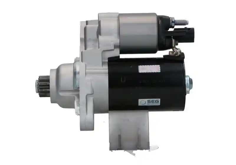 BV PSH 300.561.102.282