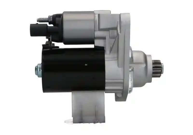 BV PSH 300.561.102.282