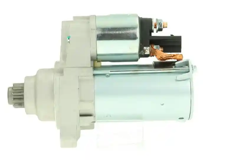 BV PSH 300.561.102.341
