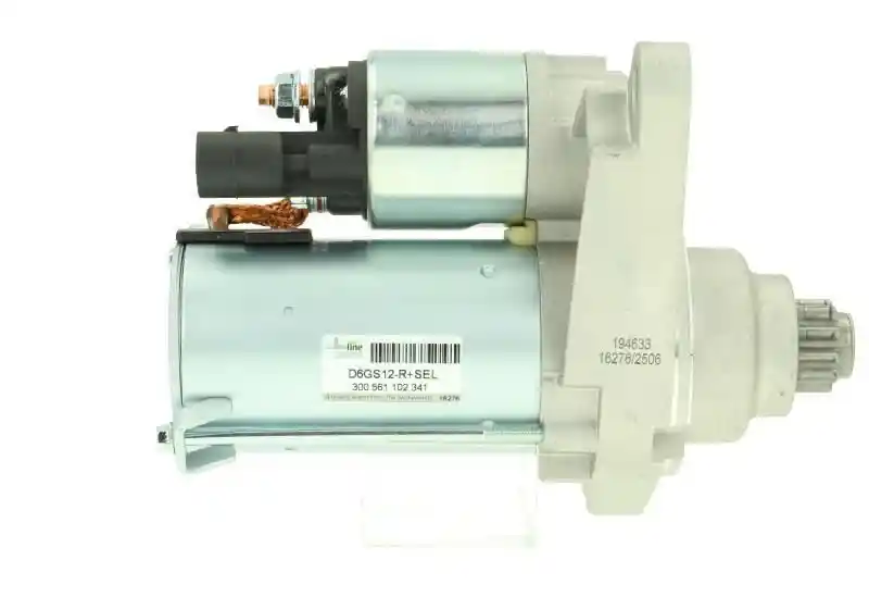 BV PSH 300.561.102.341