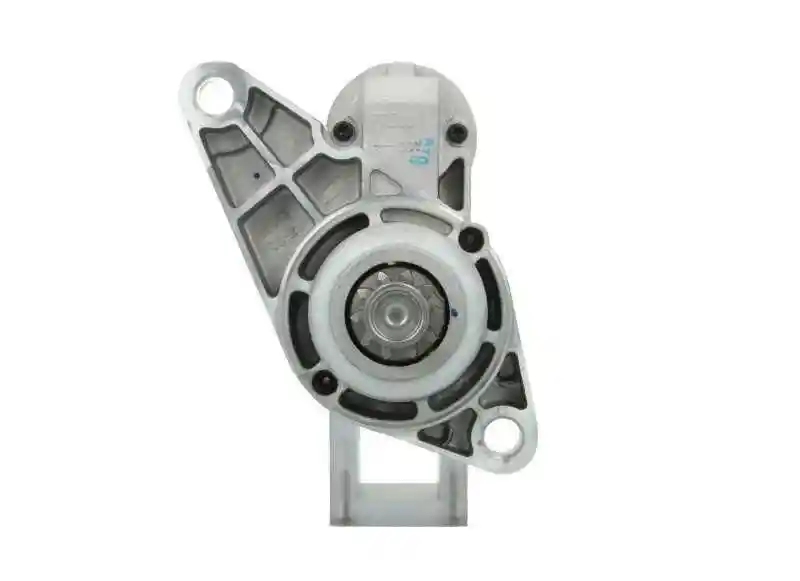 BV PSH 300.561.102.500
