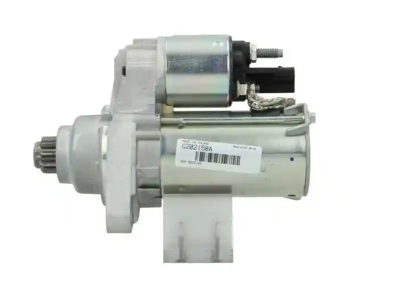 BV PSH 300.561.102.500