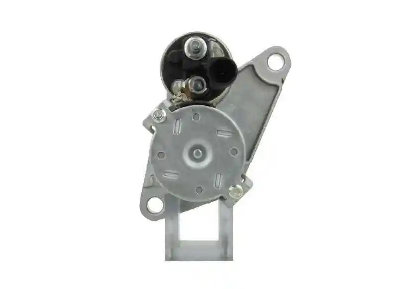 BV PSH 300.561.102.500