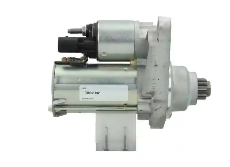 BV PSH 300.561.102.500