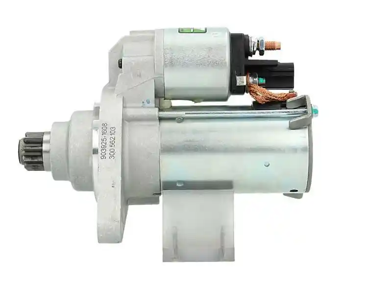 BV PSH 300.562.103.000