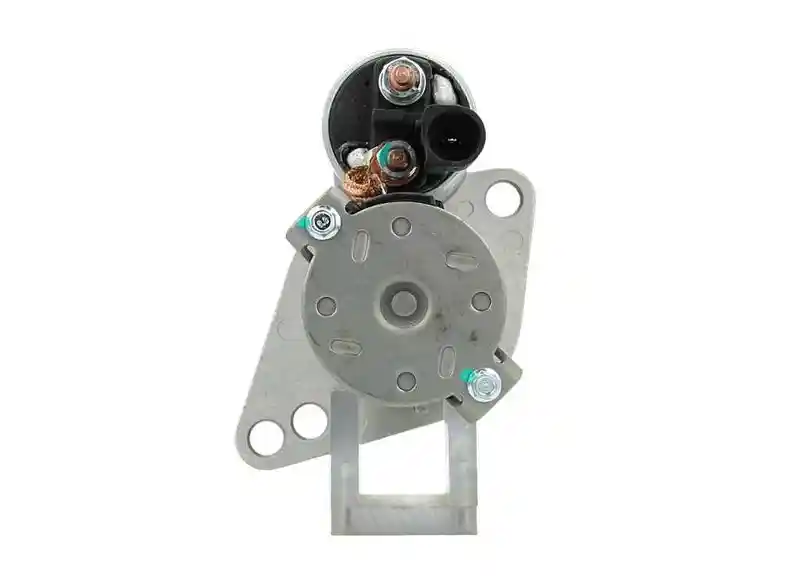 BV PSH 300.562.103.000