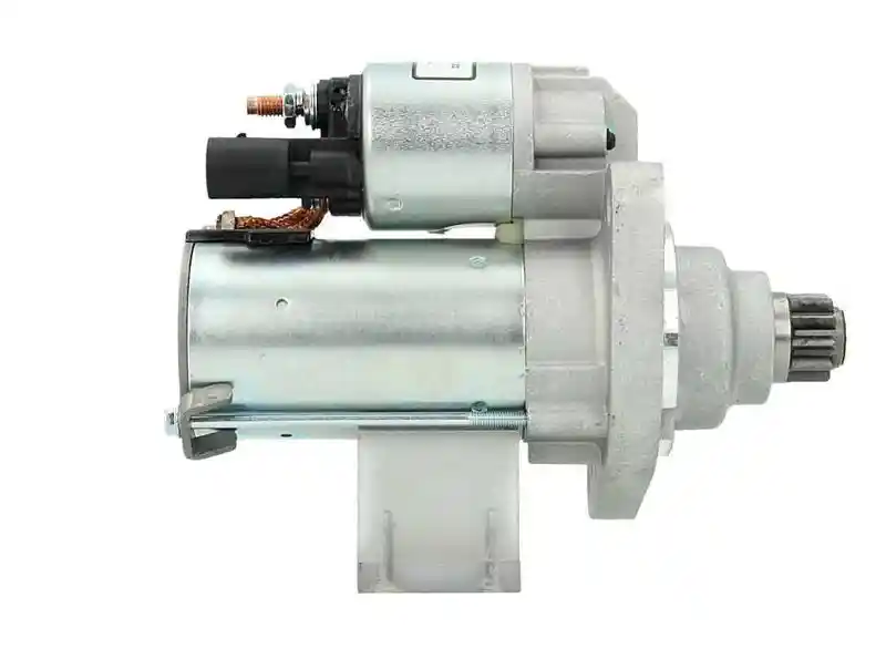 BV PSH 300.562.103.000