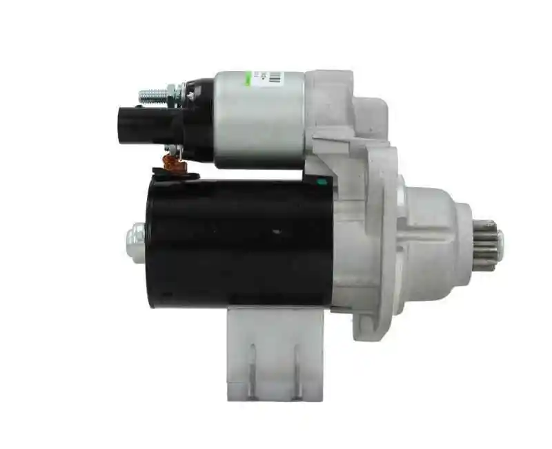 BV PSH 300.562.103.010