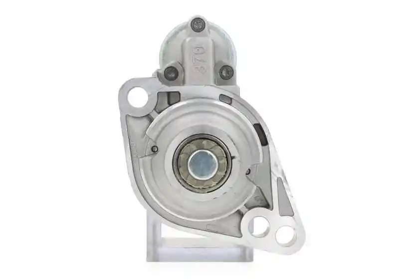 BV PSH 300.562.103.280