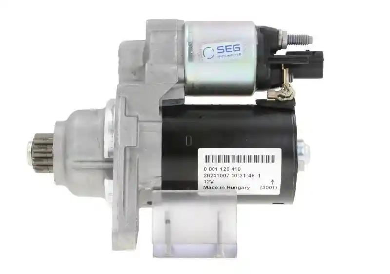 BV PSH 300.562.103.280