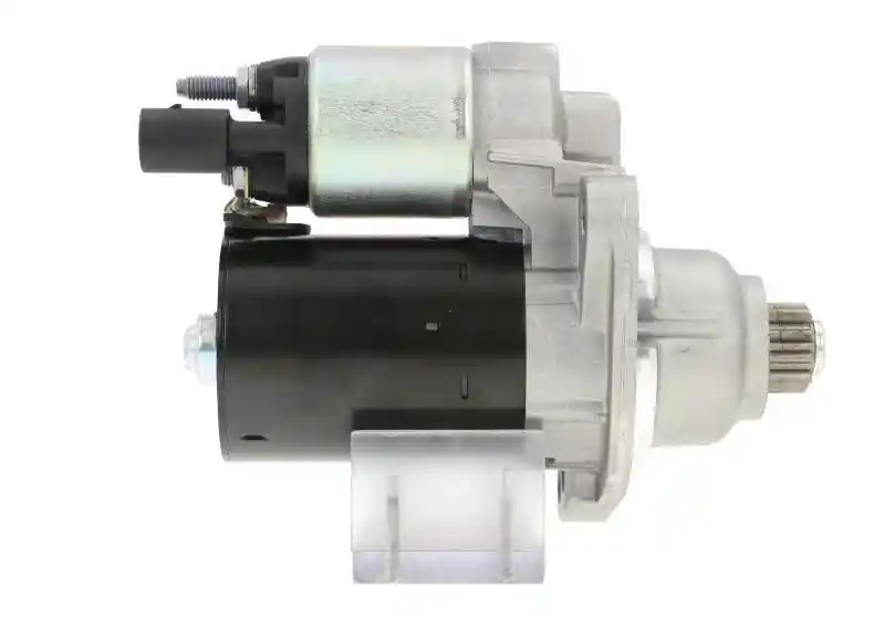 BV PSH 300.562.103.280
