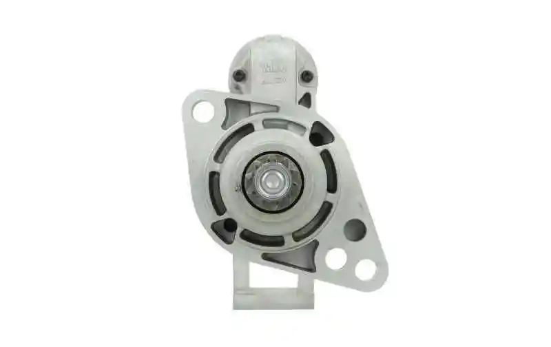 BV PSH 300.562.103.500