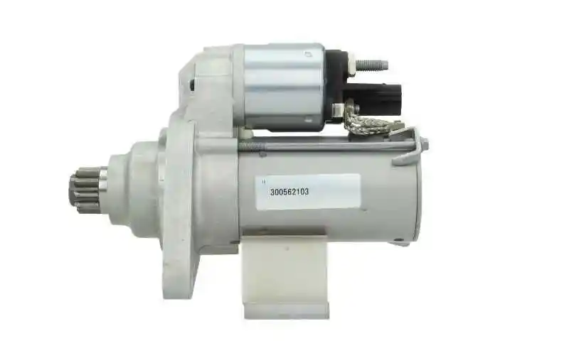 BV PSH 300.562.103.500