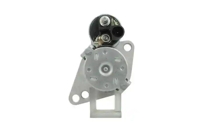 BV PSH 300.562.103.500