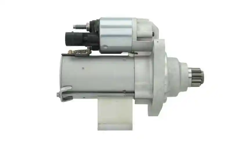 BV PSH 300.562.103.500