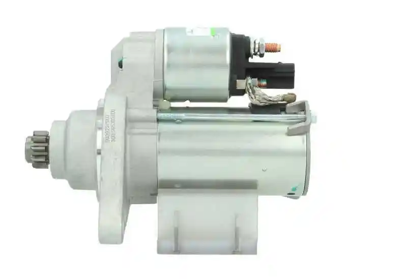 BV PSH 300.565.103.000 BV PSH 300.565.103.000