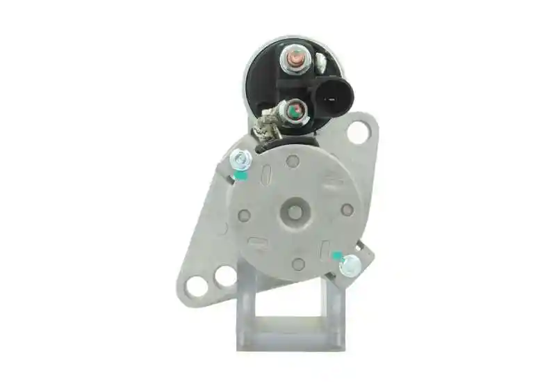 BV PSH 300.565.103.000 BV PSH 300.565.103.000