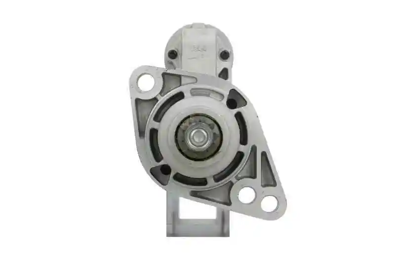 BV PSH 300.565.103.500 BV PSH 300.565.103.500