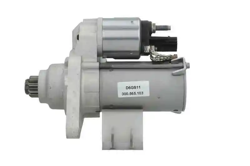 BV PSH 300.565.103.500 BV PSH 300.565.103.500