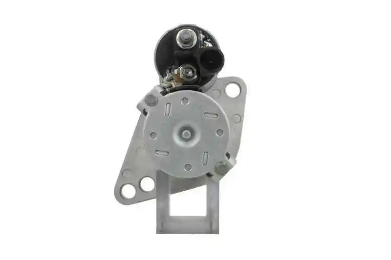 BV PSH 300.565.103.500 BV PSH 300.565.103.500