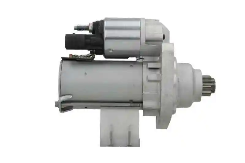 BV PSH 300.565.103.500 BV PSH 300.565.103.500