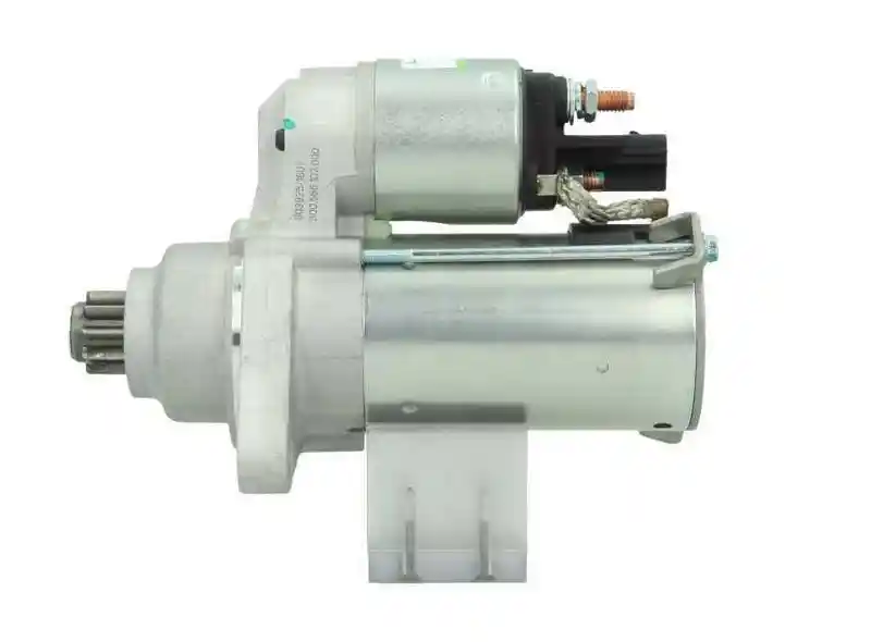 BV PSH 300.566.102.000 BV PSH 300.566.102.000