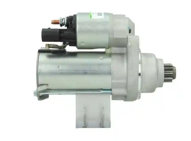 BV PSH 300.566.102.000 BV PSH 300.566.102.000