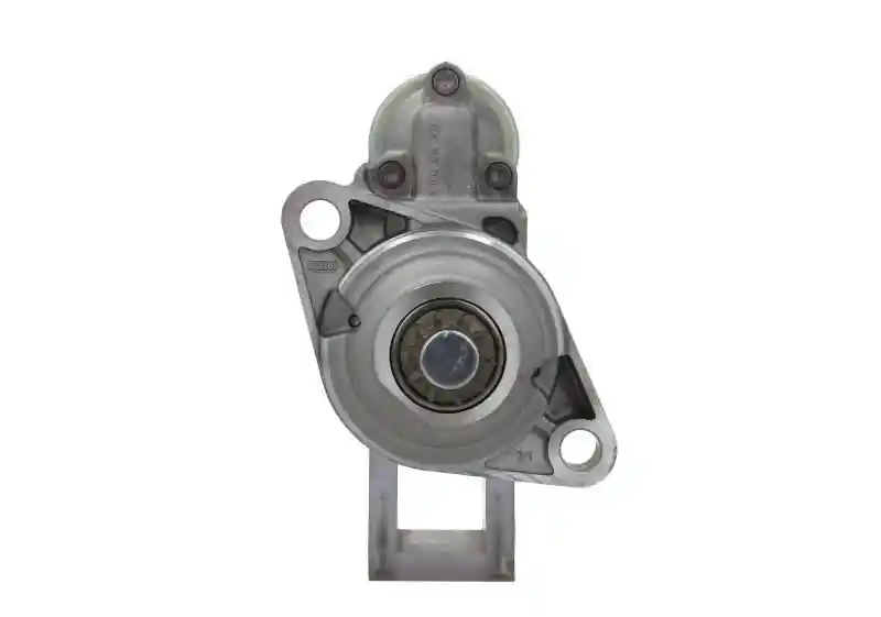 BV PSH 300.566.102.280 BV PSH 300.566.102.280