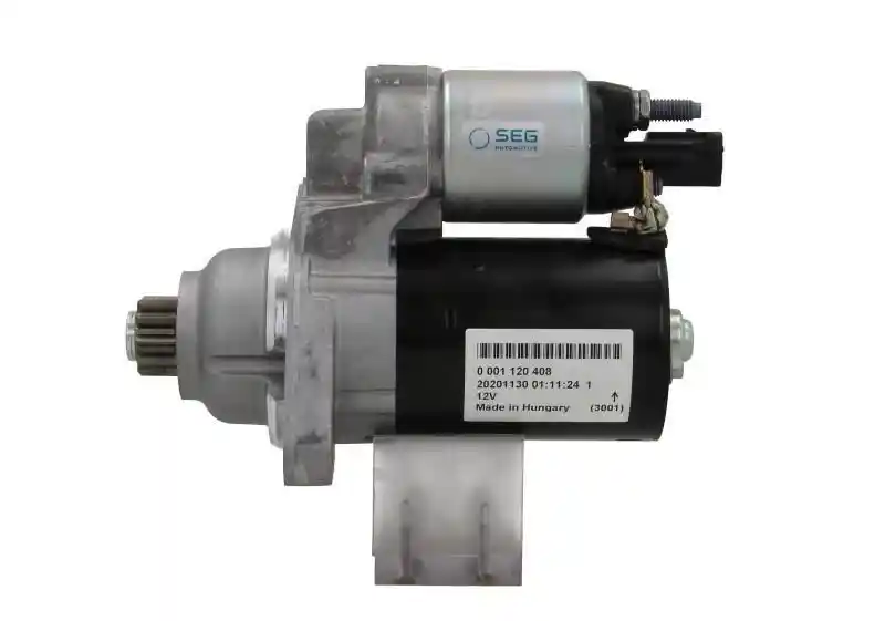 BV PSH 300.566.102.280 BV PSH 300.566.102.280