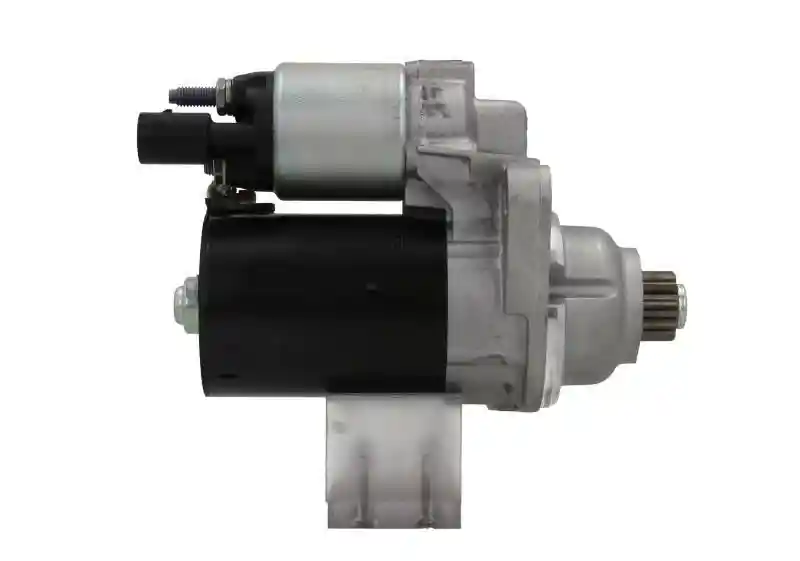 BV PSH 300.566.102.280 BV PSH 300.566.102.280