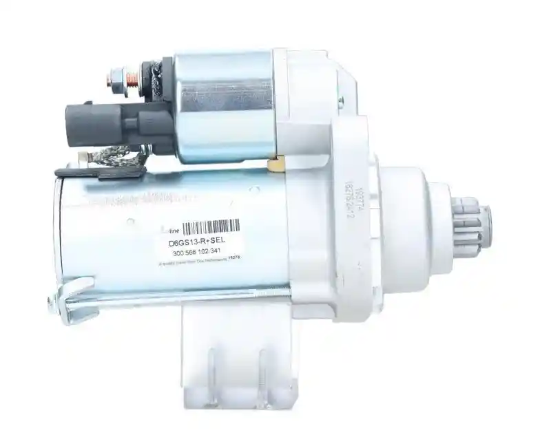 BV PSH 300.566.102.341 BV PSH 300.566.102.341