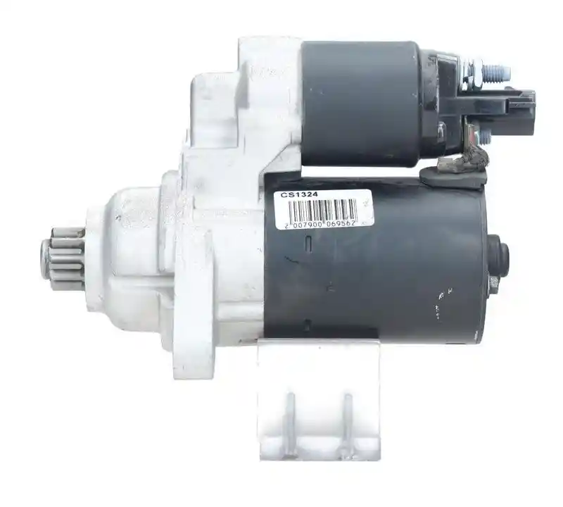 BV PSH 300.566.102.342 BV PSH 300.566.102.342