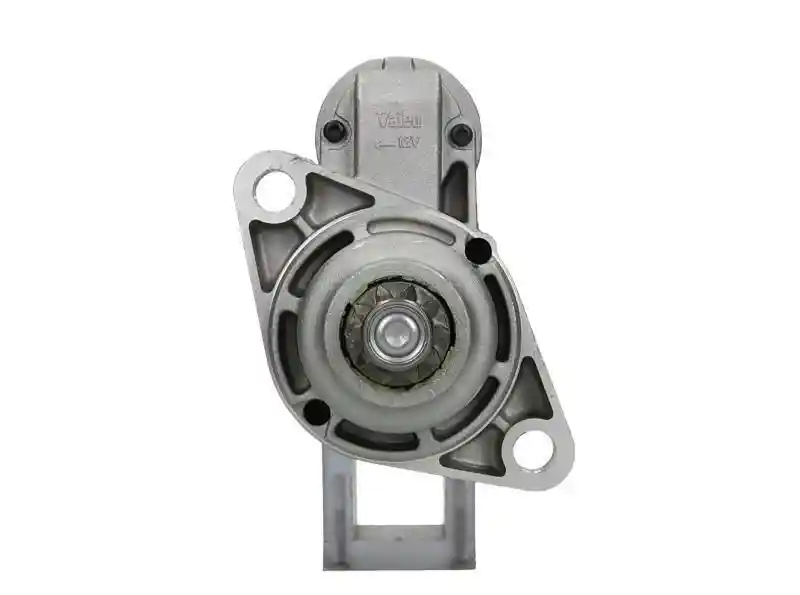 BV PSH 300.566.102.500 BV PSH 300.566.102.500