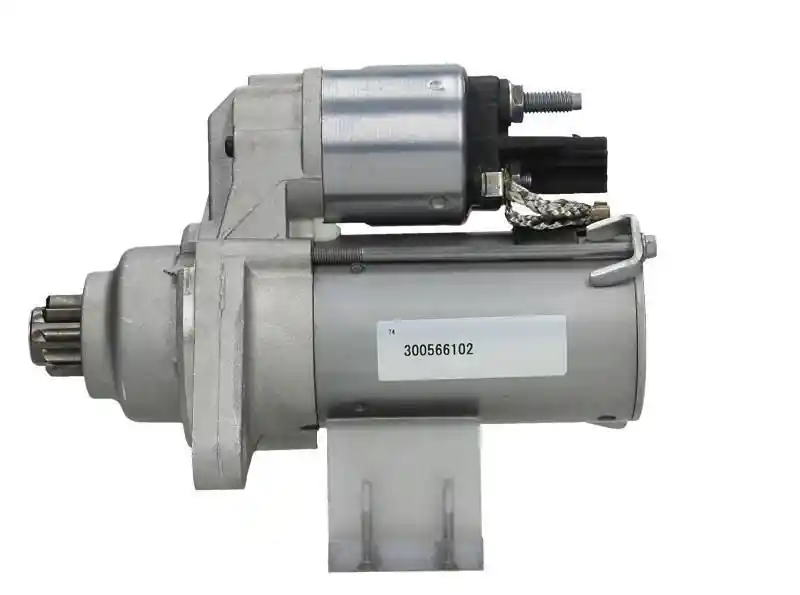 BV PSH 300.566.102.500 BV PSH 300.566.102.500