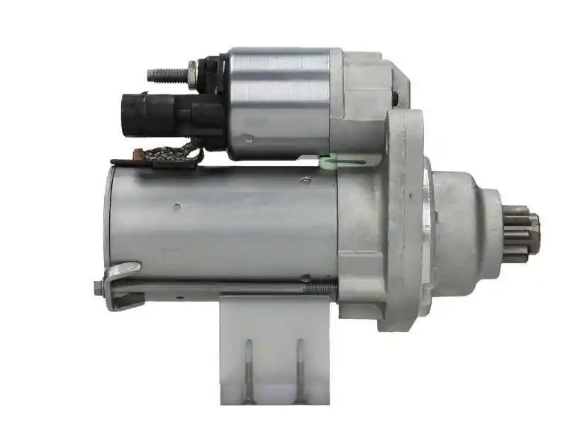 BV PSH 300.566.102.500 BV PSH 300.566.102.500
