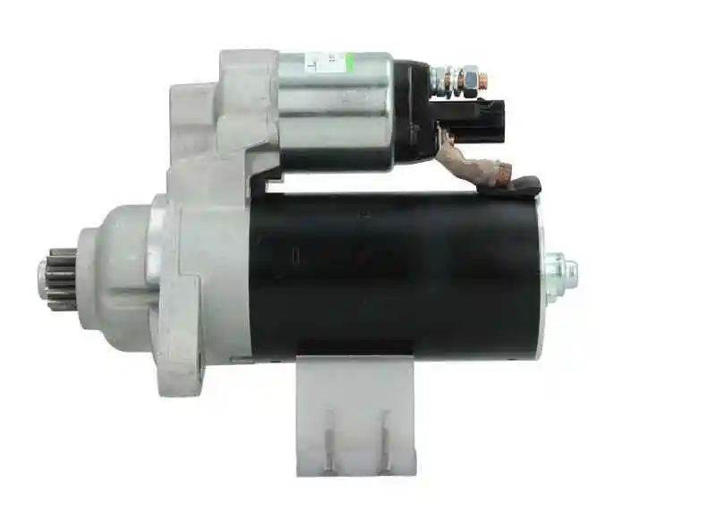 BV PSH 300.570.102.010