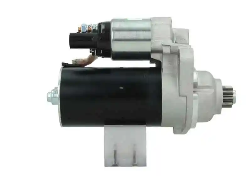 BV PSH 300.570.102.010