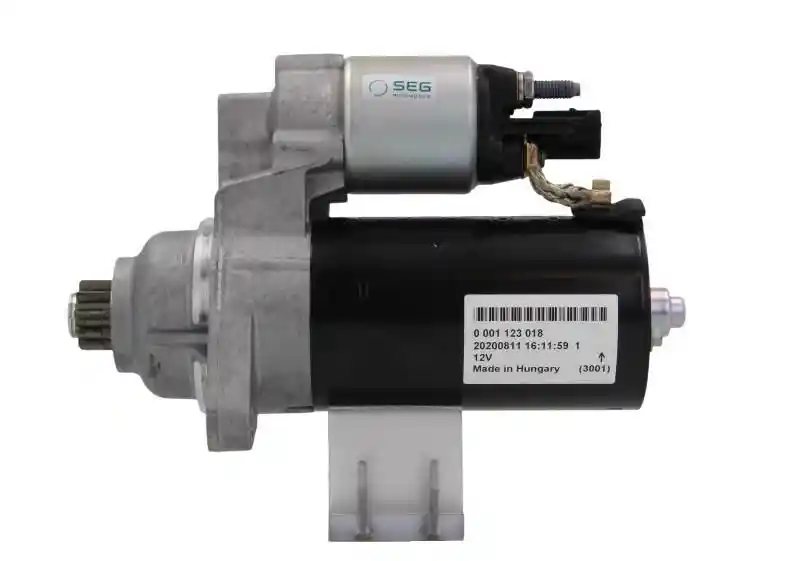BV PSH 300.570.102.280