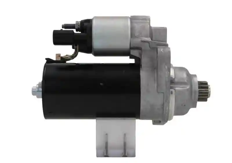 BV PSH 300.570.102.280