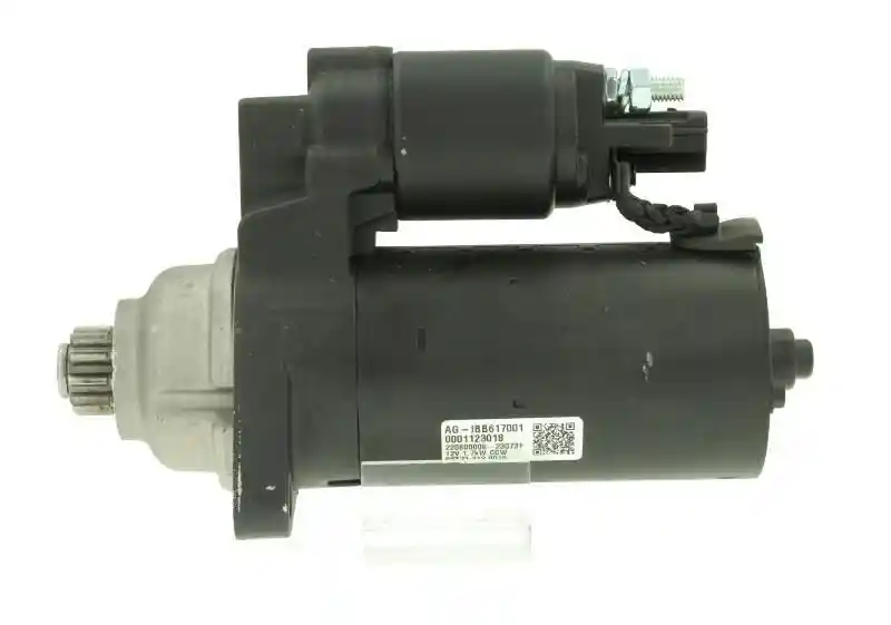 BV PSH 300.570.102.340