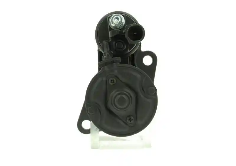 BV PSH 300.570.102.340