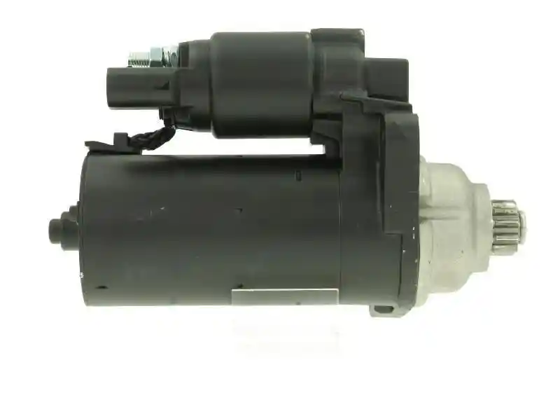 BV PSH 300.570.102.340