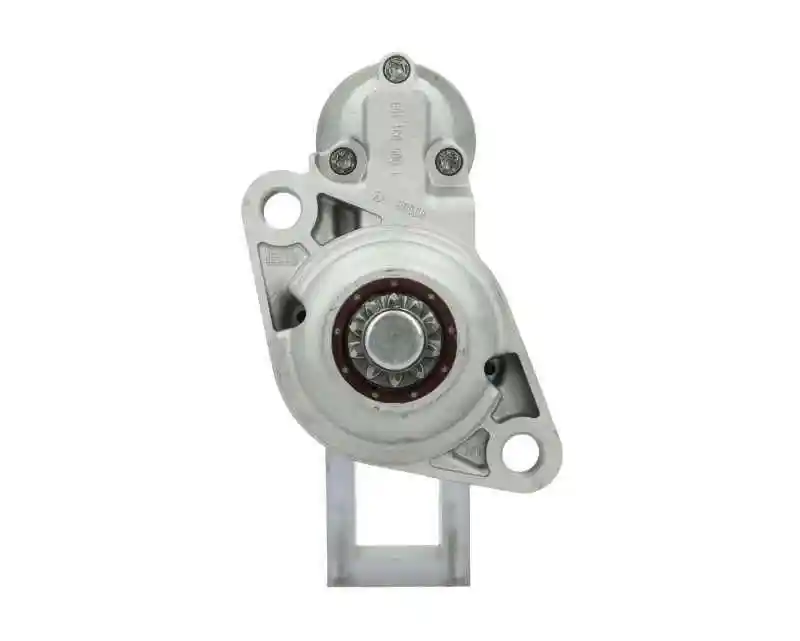 BV PSH 300.573.102.215 BV PSH 300.573.102.215